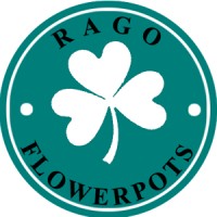 Rago Industrial Ltd logo - Similar company to Varia Vert B.V.