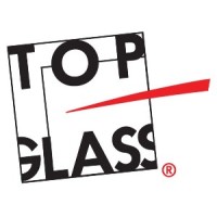TOP GLASS Industries S.p.A. logo - Similar company to Safe Industries