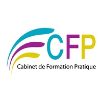 Cabinet de Formation Pratique 241 logo - Similar company to Afriyan Gabon