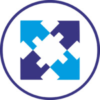 Community Insight Australia