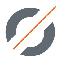Découpe Laser logo - Similar company to Tim Composites