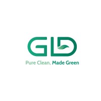 GLD Group logo - Similar company to Gld Group