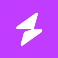 Paie logo - Similar company to Franc