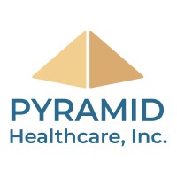 Pyramid Healthcare, Inc. logo - Similar company to Compass Behavioral Group
