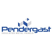 Pendergast Sales Ltd. logo - Similar company to Map Canada Ltd