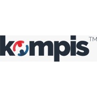 Kompis Creative Solutions