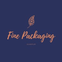 Fine Packaging logo - Similar company to C&M Fine Pack