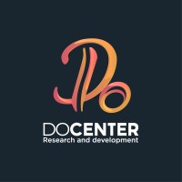 DOCENTER logo - Similar company to Libyanadverts