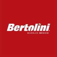 Bertolini Muebles México logo - Similar company to Aurehum