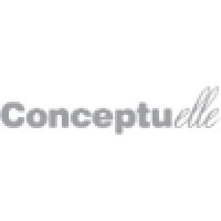Conceptuelle Consulting AB logo - Similar company to Henx Hospitality Group Ab
