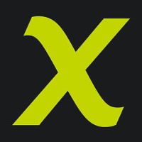 Givex Rewards logo - Similar company to Keystroke Data
