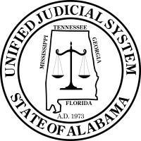 Supreme Court Of Alabama
