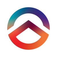 TentCraft logo - Similar company to Britten, Inc.