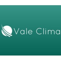 Vale Clima - Representação Trane, Airside, Otam Soler&Palau - Ar Condicionado, Ventilação e Energia logo - Similar company to Mult-Tec Ar Condicionado