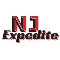 NJ Expedite LLC logo - Similar company to Transync Llc