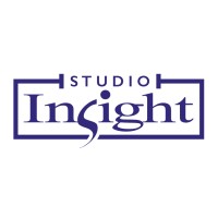 Studio Insight