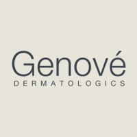 Genové Dermatologics - an AC Marca Company logo - Similar company to Nuvec