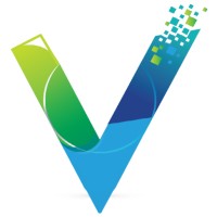 Voxtur Technology Asia Pacific logo - Similar company to Aazhi Technologies Private Limited