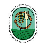 Colloque de l'AMEUS logo - Similar company to Colloque De Formation Minière