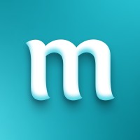Myco logo - Similar company to Quickscope