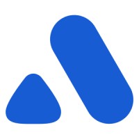 aneta logo - Similar company to Appletree