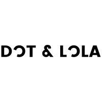 Dot & Lola logo - Similar company to Stuart Trevor