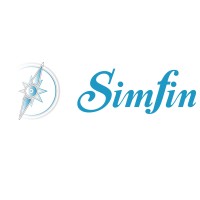 Simfin d.o.o.