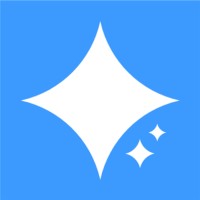 ECLAT DIGITAL logo - Similar company to Eikosim