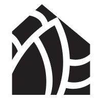 Design NSW logo - Similar company to United Architects