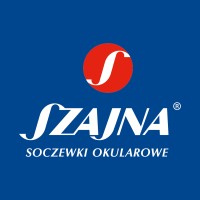 SZAJNA Laboratorium Optyczne logo - Similar company to Hoya Lens Poland