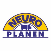 NeuRo Planen