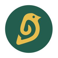 Doctor Deni logo - Similar company to Los Hombres Studio