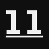 Eleven Commerce logo - Similar company to Silverwing Advisors