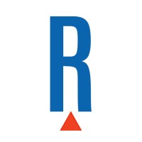 Reasonable Risk logo - Similar company to Eviguif It Security