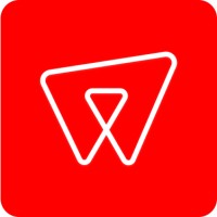 WeAreReasonablePeople logo - Similar company to Richlode Solutions