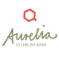 Aurelia Stiftung logo - Similar company to Active Philanthropy