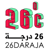 26c Daraja logo - Similar company to Ct Learning