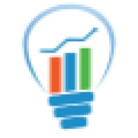 Salamun.Net