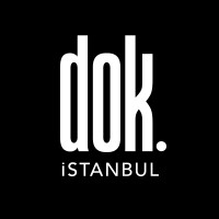 dok. İstanbul logo - Similar company to Hidance