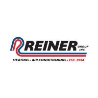 Reiner Group, Inc. logo - Similar company to Structural Preservation Systems, Llc