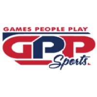 Games People Play