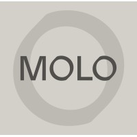 MOLOHOUSE logo - Similar company to Q Builders