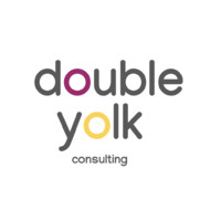 Double Yolk Consulting Ltd logo - Similar company to Double Yolk