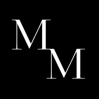 Macourt Media logo - Similar company to The Index Studio