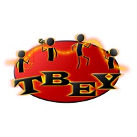 TBEY Arts Center, Inc. logo - Similar company to Marion County Board Of Developmental Disabilities