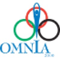 Sv Omnia 2000 Aalsmeer