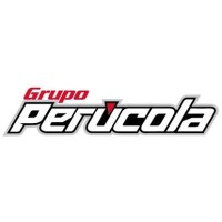 Grupo Perú Cola