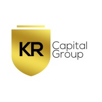 KR Capital Group logo - Similar company to Kr Capital Llc