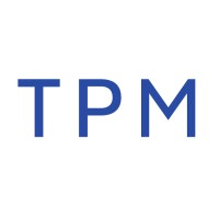 Toohey Property Management logo - Similar company to Steps