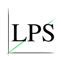 Lauer Property Solutions logo - Similar company to Deerwoods Management
